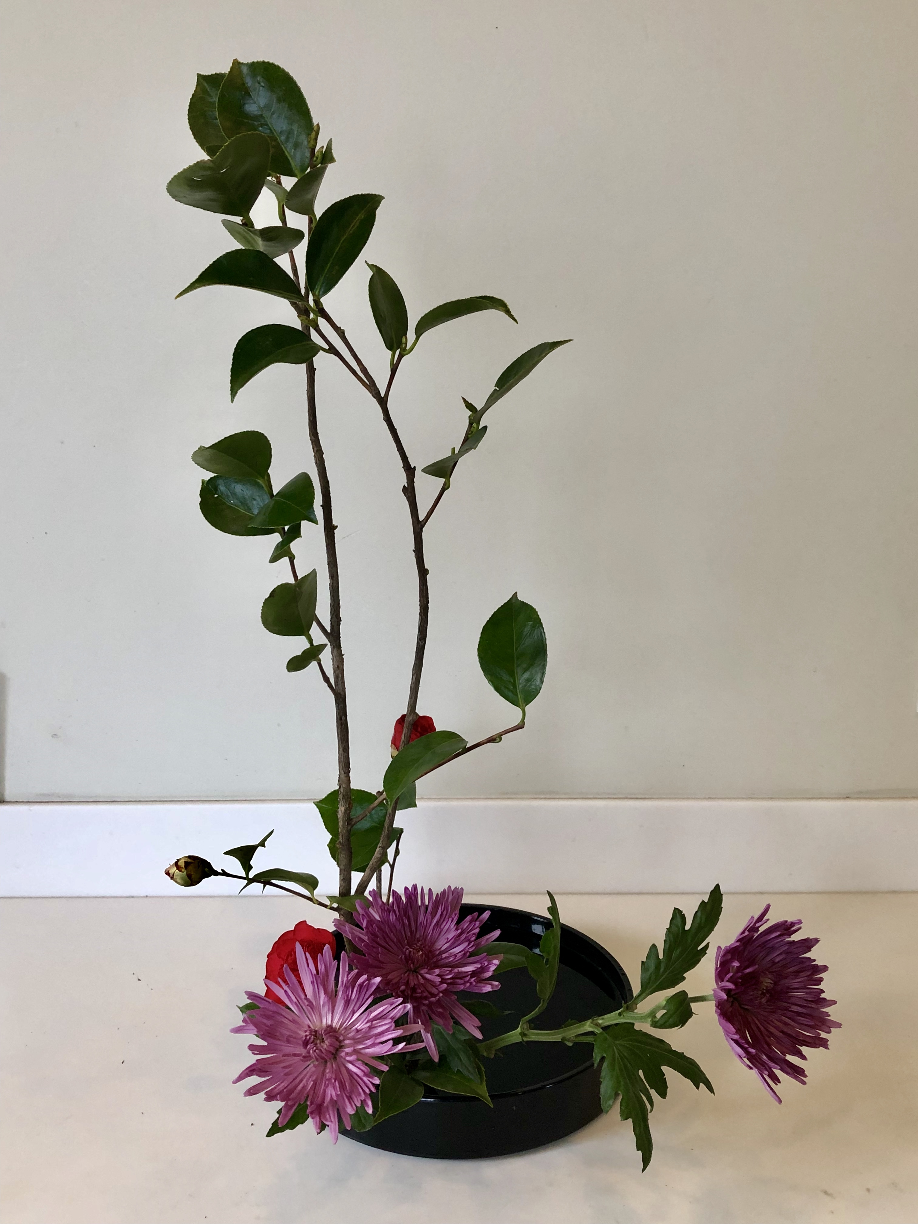 Ikebana