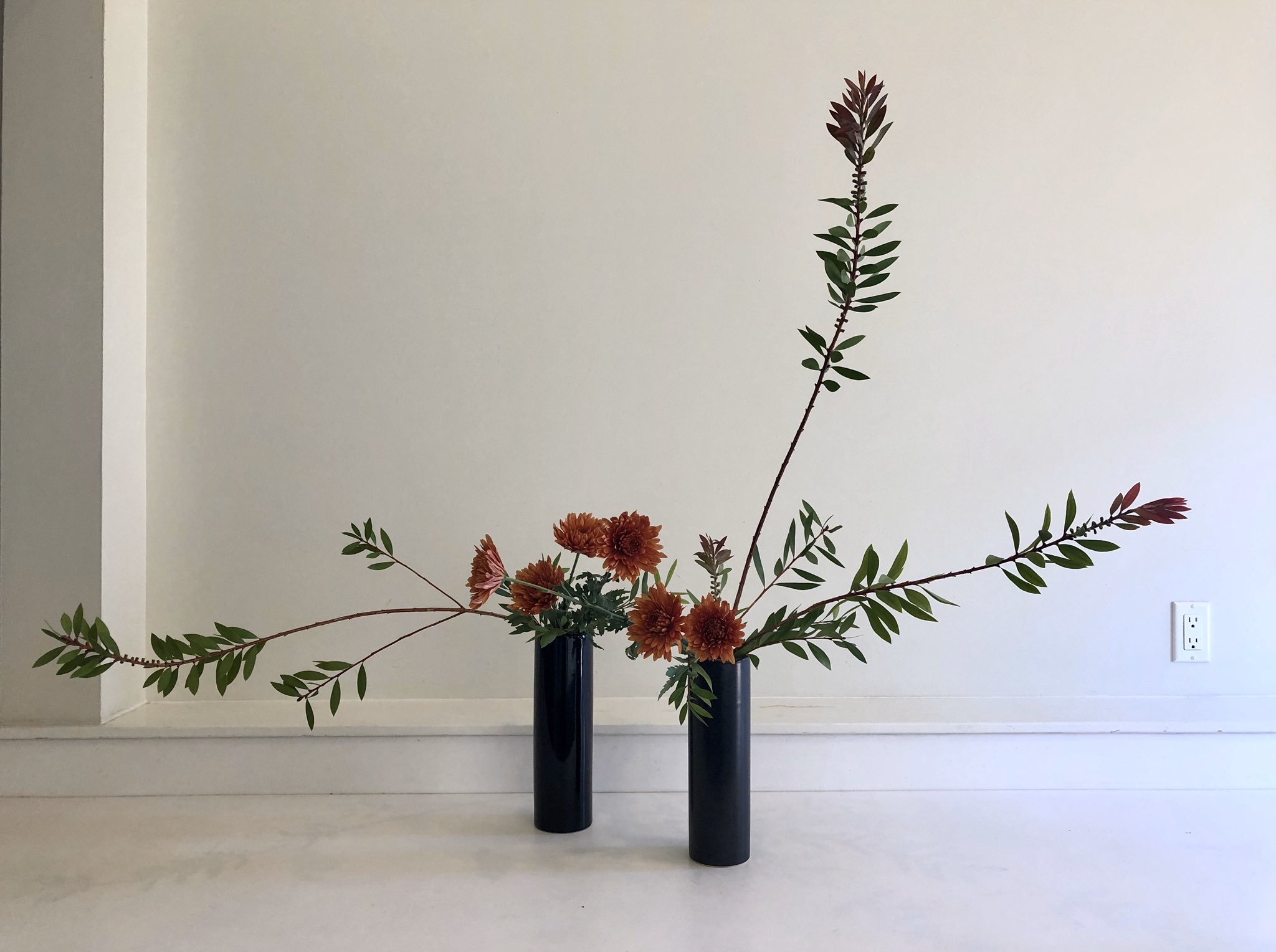 Ikebana